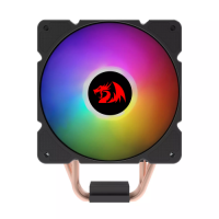 Slika Redragon CC-2000 Effect Air