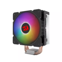 Slika Redragon CC-2000 Effect Air