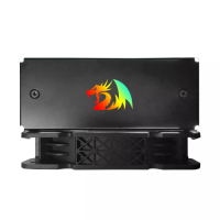 Slika Redragon CC-2000 Effect Air