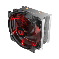 Slika Redragon Reaver CC-1011