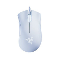 Slika proizvoda Razer DeathAdder Essential White
