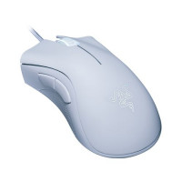 Slika Razer DeathAdder Essential White