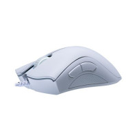 Slika Razer DeathAdder Essential White