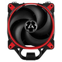 Slika Arctic Freezer 34 eSport DUO Red