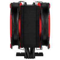 Slika Arctic Freezer 34 eSport DUO Red