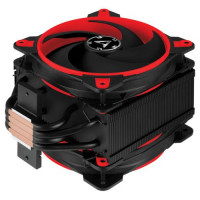 Slika Arctic Freezer 34 eSport DUO Red