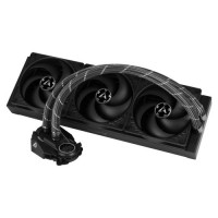 Slika Arctic Liquid Freezer II 360