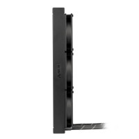 Slika Arctic Liquid Freezer II 360