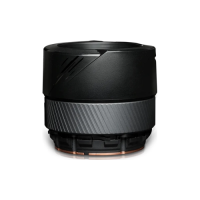Slika Gigabyte AORUS WATERFORCE X 240