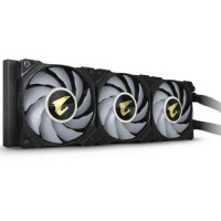 Slika Gigabyte AORUS WATERFORCE XII 360