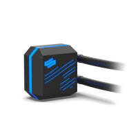 Slika SilentiumPC Navis RGB 280