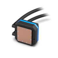 Slika SilentiumPC Navis RGB 280