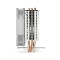 Slika SilentiumPC Spartan 4 MAX EVO ARGB