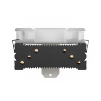 Slika SilentiumPC Spartan 4 MAX EVO ARGB