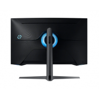 Slika Samsung LC32G75TQSRXEN