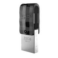 Slika 32 GB 3.1, Silicon Power SP032GBUC3C31V1K