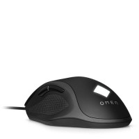 Slika HP OMEN Vector 8BC52AA