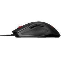 Slika HP OMEN Vector 8BC52AA