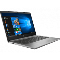 Slika HP 340S 8VV95EA