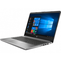 Slika HP 340S 8VV95EA