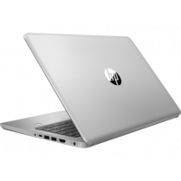Slika HP 340S 8VV95EA