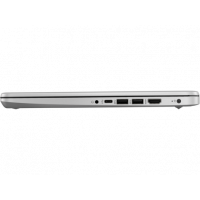 Slika HP 340S 8VV95EA