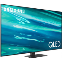 Slika Samsung QE55Q80AATXXH