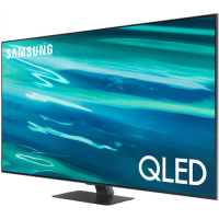 Slika Samsung QE55Q80AATXXH