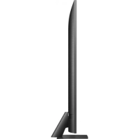 Slika Samsung QE55Q80AATXXH