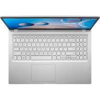 Slika Asus X515MA-WBC11