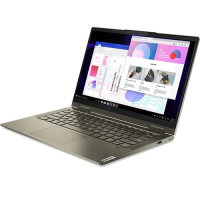 Slika Lenovo Yoga 7 14ITL5 82BH00A1YA