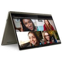 Slika Lenovo Yoga 7 14ITL5 82BH00A1YA