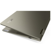 Slika Lenovo Yoga 7 14ITL5 82BH00A1YA