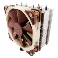 Slika Noctua NH-U12S