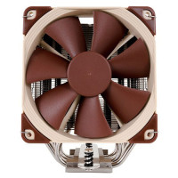 Slika Noctua NH-U12S