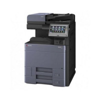 Slika proizvoda Kyocera TASKalfa 3253ci