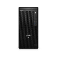 Slika Dell OptiPlex 3080 DES09552