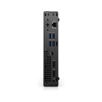 Slika Dell OptiPlex 5080 DES09505
