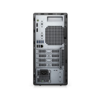 Slika Dell OptiPlex 5080 DES09581