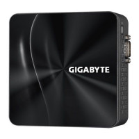 Slika Gigabyte GB-BR5H-4500