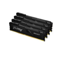 Slika proizvoda 128GB DDR4 3200MHz Kingston KF432C16BBK4/128