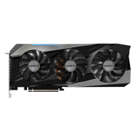 Slika Gigabyte GeForce GV-N307TGAMING OC-8GD