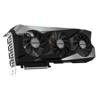Slika Gigabyte GeForce GV-N307TGAMING OC-8GD