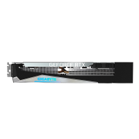 Slika Gigabyte GeForce GV-N307TGAMING OC-8GD