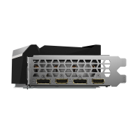Slika Gigabyte GeForce GV-N307TGAMING OC-8GD