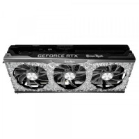 Slika Palit GeForce RTX 3070 Ti 8GB Gamerock NED307T019P2-1047G