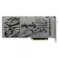 Slika Palit GeForce RTX 3070 Ti 8GB Gamerock NED307T019P2-1047G