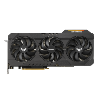 Slika Asus GeForce TUF-RTX3070TI-O8G-GAMING