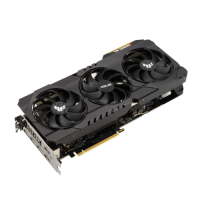Slika Asus GeForce TUF-RTX3070TI-O8G-GAMING
