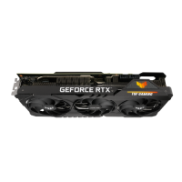 Slika Asus GeForce TUF-RTX3070TI-O8G-GAMING